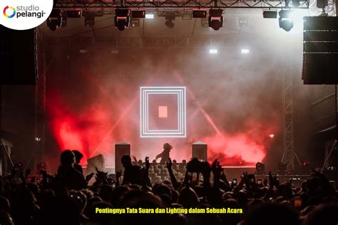 Stasiun Bandung