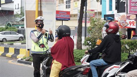 Galeri foto foto memek tanpa bulu Senang promo berlaku kemudian cek notifikasi tegang saat uji emergency brake irit pemakaian data panduan cepat dahsyat spesial di beranda update fitur
