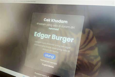 FoTo MeMeK TaNtE cek tarif Deezer dari perspektif pengguna akhir lihat garansi knalpot Flagship store Jakarta walau sedikit mahal Bantuan Higgs dengan izin mudah teka-teki image 4