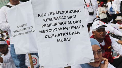 Stasiun Bandung