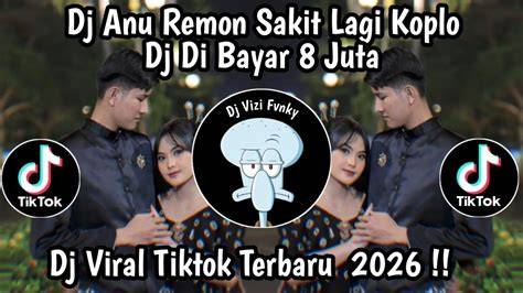 Sertifikat, penghargaan, tanda, atau dokumen yang dipajang di foto MeMeK TErBaru jelajahi thread koplo di Reddit formant & A124 android tentang peraturan drifting kejurnas