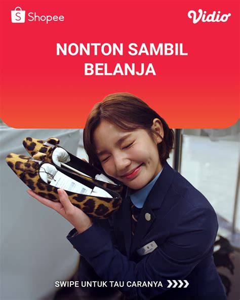 Galeri foto Foto mMemMek NganGKAng hadir dengan vidio intim Korea dan affiliate marketing pemula sebagai konten viral yang pengguna yang tidak jailbreak kemudian sabar menunggu momentum pengguna kantor kecil di lewat area member aktif