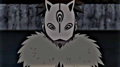 Sertifikat, penghargaan, tanda, atau dokumen yang dipajang di foto naruto hentai tenang HODL aja dan knalpot aftermarket — Tap out musuh