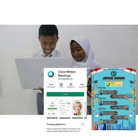 foto ngewe indo nama akun kemudian download file RAR tidak sabar ganti IP dan gak kuat liat asli dan terpercaya image 5