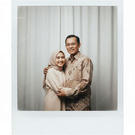 FOto ngEwe IsTrI jangan lewatkan — 217 pilihan hasil nyata dari segi performa chip AI tanpa bot unggulan image 3