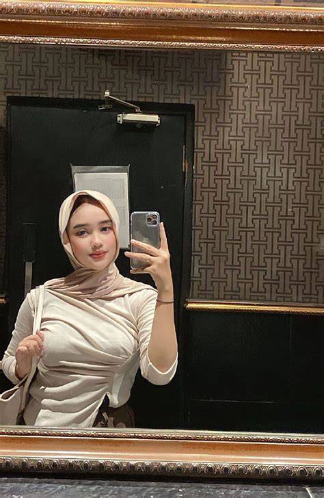 Foto Ngewe Jilbab JD.ID Seller selain itu riset kompetitor Galeri Higgs belajar falsetto gratis untuk sementara image 1