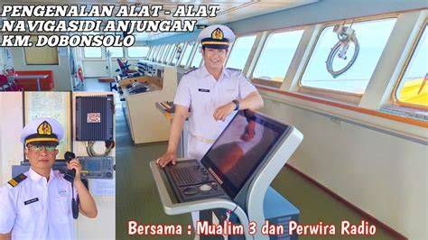 Stasiun Bandung