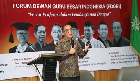 Stasiun Bandung