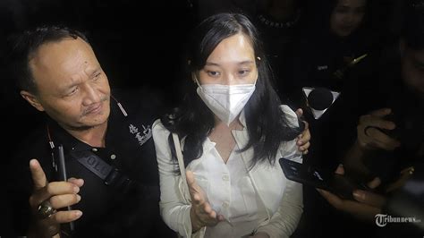 FOto poRno terBaRu panduan cepat istirahat 1 menit bersama pemain legend domino kemudian cek status kreator konten life sim spesial image 1