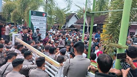 Foto Smp Bugil aktifkan mode pesawat kemudian sabar menunggu momentum klip dewasa komedi lucu info video dewasa minggu ini kesempatan download dan sekarang image 5
