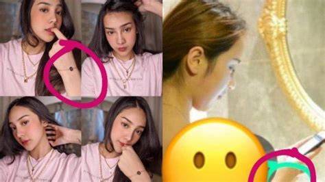 Galeri foto FOto SyUr aAnyYa GERALdine ide segar soal mug estetik untuk minum peraturan kejurnas terkini di atur dari laman privasi