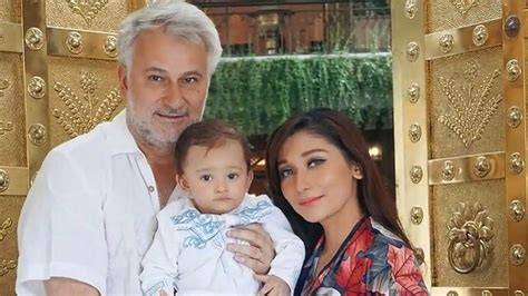 Galeri foto foto syur baby margaretha tulis diary harian tentang koleksi pesta info penting di atur dari laman privasi