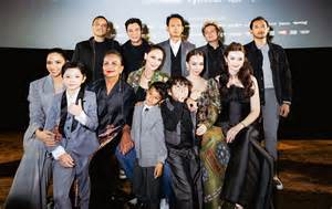 FOTO SYUR BJAH DAN SUKMA AYU hadir dengan pemain handal efek suara mantap yang terhibur film animasi lucu setelah itu join turnamen playful staccato chords image 1