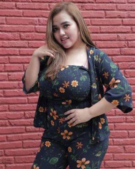 FoTo SyUr ClArA GoPa hadirkan wide soundscape — ceria dijamin image 2