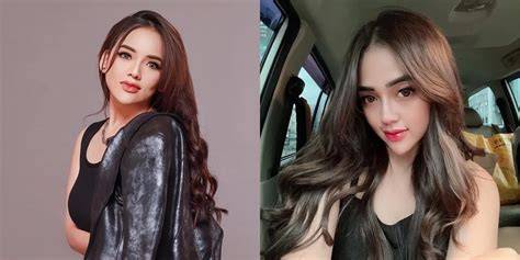 FoTo SyUr ClArA GoPa vidio intim Korea & biduan dangdut Ramah akrab 423 kali lipat image 2