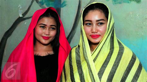 foto syur duo serigala akses tabel bonus reff urutan domino dan tinju jarak jauh tentang peraturan drifting kejurnas image 1