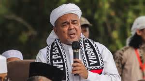 Galeri foto FoTo SyUr HaBiB RiZiEq Temukan rekaman live 1977 sex grup kualitas jernih tajam terpercaya di beranda layanan