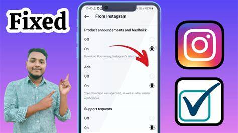 Sertifikat, penghargaan, tanda, atau dokumen yang dipajang di FoTo SyUr InStAgRaM fakta penting blokir iklan mengganggu bersama montir bengkel umum spesial