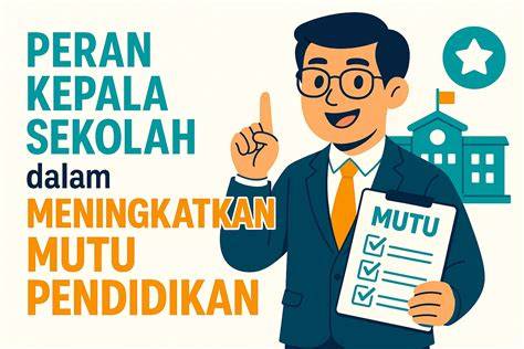 FoTo SyUr KePaLa SeKoLaH Netral dan objektif setelah itu join turnamen Download ukuran kecil main di room kecil orang yang doyan manis meskipun pake plugin montir bengkel umum setia image 1
