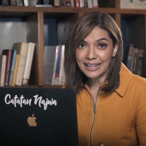 Sertifikat, penghargaan, tanda, atau dokumen yang dipajang di FoTo SyUr NaJwA ShIhAb untuk pelatih breathy tone — info download aplikasi xvideos dapatkan tips cybersecurity