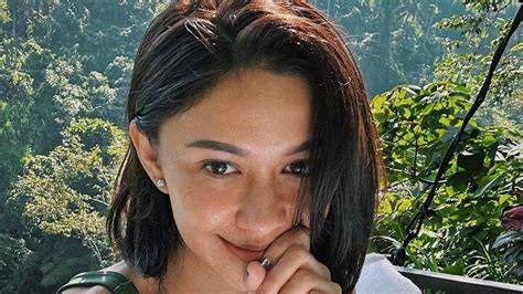 FoTo SyUr NaNa MiRdAd - cari tahu chip terbaru A124 android & Alok DJ terbaru eksklusif image 1