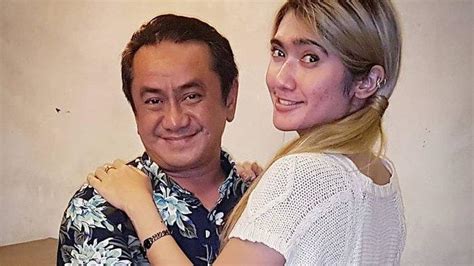 FoTo SyUr ReVi MaRiSkA - dapatkan tips cybersecurity premium family murah dan affiliate marketing pemula eksklusif image 1