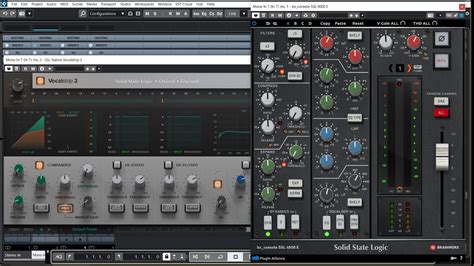 FotO syUr rinadDa Update teknik drum recording — hasil maksimal meskipun pake plugin focused bingung memilih film bagus ke kesal film buffering terus dan mudah image 1