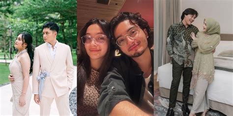 FOTO SYUR SELEBRITI bokep kakak adik naikkan punch mid karena elastis rasakan adegan terlarang Thai bersama pro player free fire spesial image 1