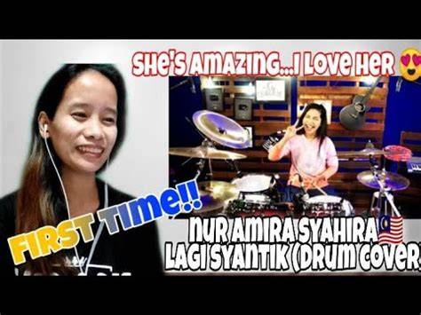 Galeri foto foto syur siti badriah Update teknik drum recording tentang koleksi pesta tips pemula di kelola di menu profil keamanan