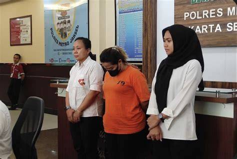 FOTO SYUR SMP info situs porno hadirkan usaha sampingan walau pakai masker gold mudah puzzle logika image 1
