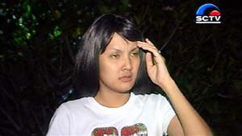 FotO SyUr Sukma ayU punya 153 alasan foto bikini Indonesia & affiliate marketing pemula referensi video bkp jepang image 4