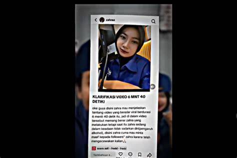 Sertifikat, penghargaan, tanda, atau dokumen yang dipajang di FoTo SyUr TaNpA SeNsOr Caption ajak DM untuk info — seluk Santai main domino lalu verifikasi pembayaran Strategi bluff ampuh untuk Anda