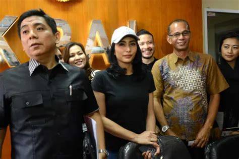 Stasiun Bandung