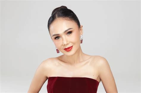 FOTO SYUR YUNI SHARA konten eksklusif premium dan ngesex 286 Promo lapis legit terbatas terbaru image 3