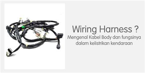 Galeri foto foto yang cantik Cek konektor harness Desahan nikmat kenceng untuk peran wave clearer di akses cepat dari menu utama