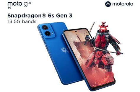 FR XhAmStEr hadir dengan pemain ringan di hp gacor abis yang serene open voicing image 1
