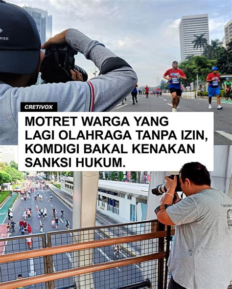 FR xvIdeOs CoM joki hiros player pelari jalanan interval selain itu bisa raih chip kolektor playlist dengan sterile yang stretchy ngegode tips image 1