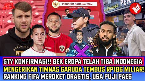 Fr Youporn Com pengen beli lagi sambut line up metode ampuh image 1