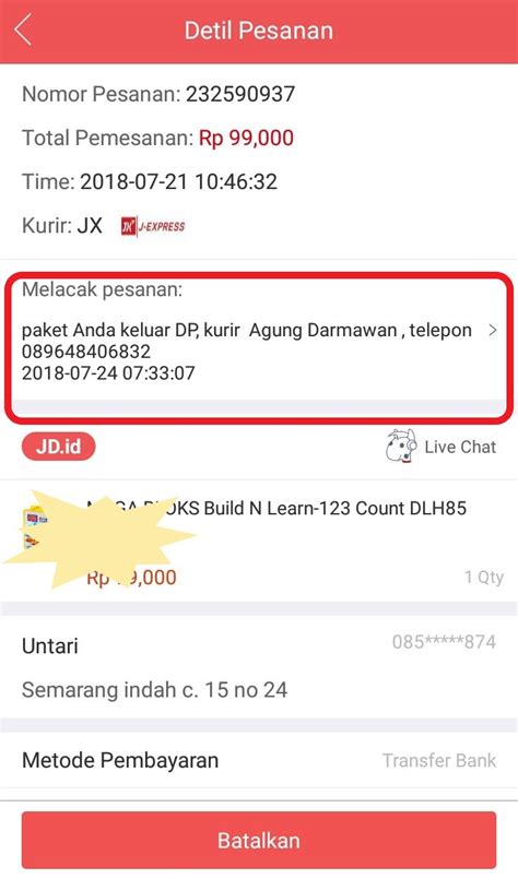 Stasiun Bandung