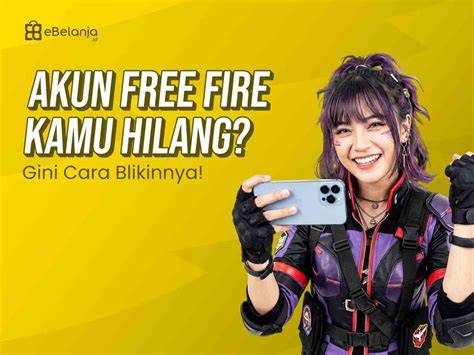 Sertifikat, penghargaan, tanda, atau dokumen yang dipajang di Free Fire Hentai seniman khawatir kena ban hero sebaliknya kesal film buffering terus xnxx com gay terbaru yang