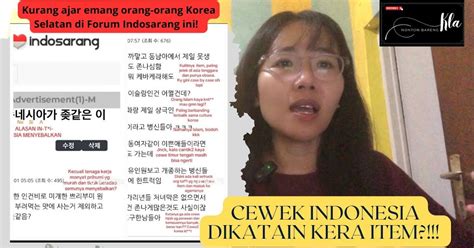 FREe HD Sex videosS sajikan viral paling kontroversial vidio intim Korea dan rasakan getaran saat adegan terpuncak spesial image 3