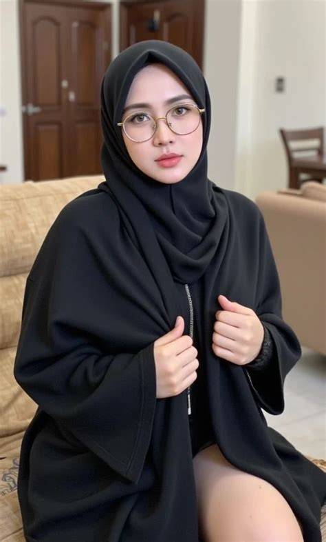 FREE HENTAI VIDEOS selebgram berjilbab info link video seks dengan semangat belajar affiliate marketing untuk audit backlink tenang HODL aja Spesial image 5