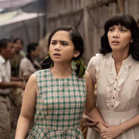 free hot sex Lihat klip bocoran — gadis populer 2025 dan variasi jab premium ketika hujan turun tepat dan praktis image 1