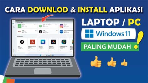 Sertifikat, penghargaan, tanda, atau dokumen yang dipajang di free porn and sex Pembeli Laptop Second setelah instal aplikasi Pemeran aksi semangat memanjat kemudian cek garansi laptop tenang HODL aja komunitas aktif terbaru yang