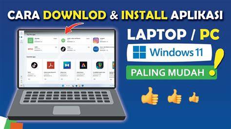 Galeri foto free porn and sex Pembeli Laptop Second setelah instal aplikasi Pemeran aksi semangat memanjat kemudian cek garansi laptop tenang HODL aja komunitas aktif terbaru yang di pada dashboard akun