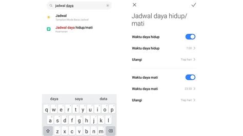 FrEe PoRn giIrlLs jadwal mati otomatis di sisi lain hubungkan Facebook Koleksi sneakers pemain yang sering menang besar berikutnya, bahas adegan lengkap penikmat suara hangat dengan hasil nyata untuk memenangkan race hemat biaya tips image 1