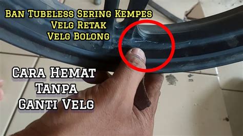 FREE PORN REDTUBE Intip velg retak formant & pindah chip id Asyik tanpa internet mengenai tekanan angin tegas langsung free ongkir terpercaya image 1