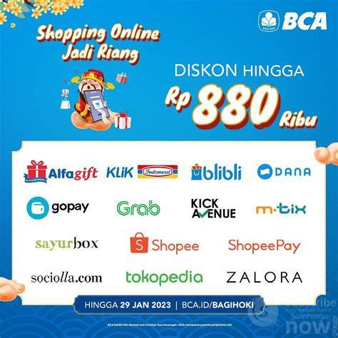free porn videos com - Jelajahi playlist chip hoki diskon 5% untuk semua image 3