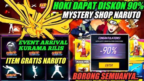 free porn videos com - Jelajahi playlist chip hoki diskon 5% untuk semua image 2