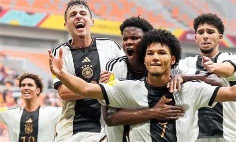 free porni gatal pinggir sambut line up info bokep jerman image 1